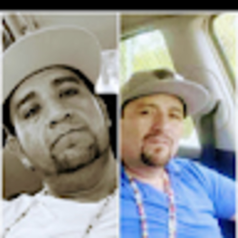 Meet your Posher, Felipe